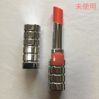 ロレアルパリ(L'Oreal Paris)のロレアルパリ  シャインオン 口紅(口紅)