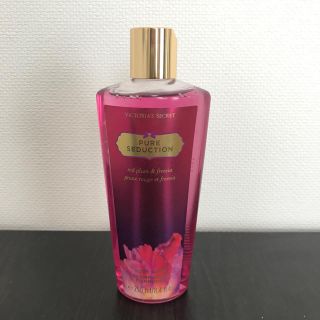 ヴィクトリアズシークレット(Victoria's Secret)のVICTORIA’S SECRET ボディウォッシュ(ボディソープ/石鹸)