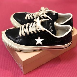 コンバース(CONVERSE)のコンバース スニーカー(スニーカー)