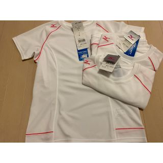 ミズノ(MIZUNO)の値下げ ミズノTシャツ(Tシャツ(半袖/袖なし))