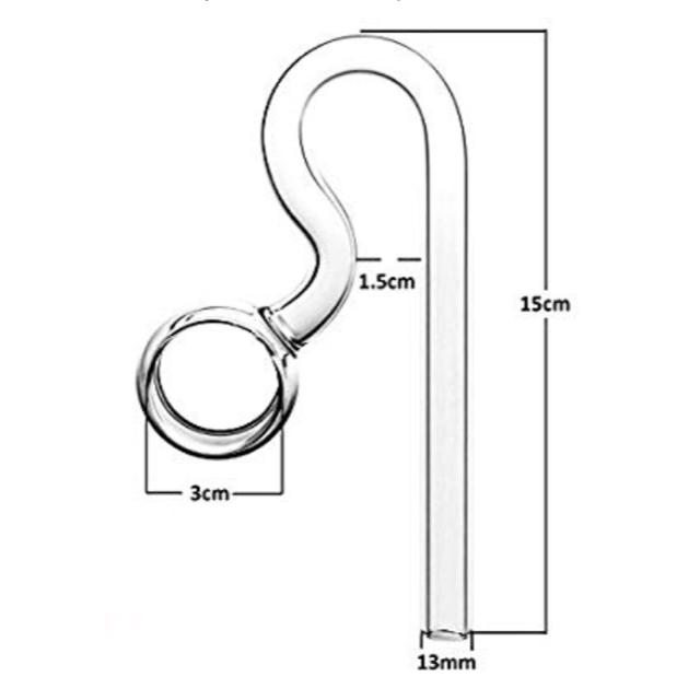 462円 男性に人気! リリィパイプ スピン 出水 小型水槽用 直径10mm: 9 12mm ホース用 462円 男性に人気! リリィパイプ スピン 出水 小型水槽用 直径10mm: 9 12mm ホース用