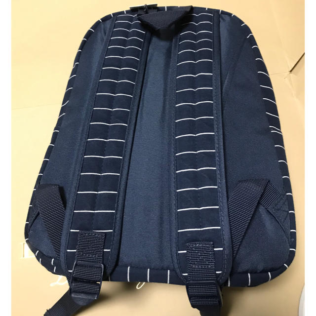 Ralph Lauren(ラルフローレン)のポロベア  リュック キッズ/ベビー/マタニティのこども用バッグ(リュックサック)の商品写真