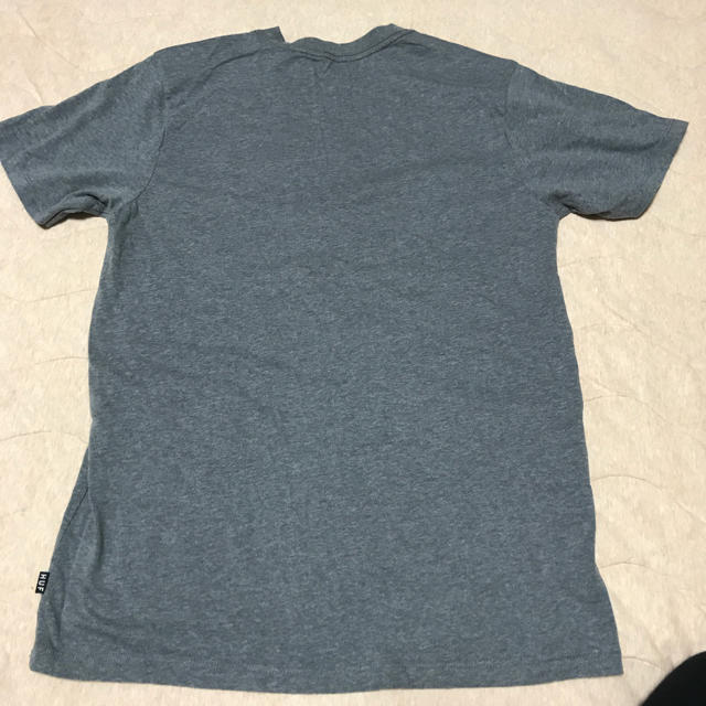 HUF(ハフ)の値下げHUF メンズ 半袖トップス メンズのトップス(Tシャツ/カットソー(半袖/袖なし))の商品写真