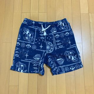 ユナイテッドアローズ(UNITED ARROWS)のユナイテッドアローズ  ハーフパンツ(ショートパンツ)