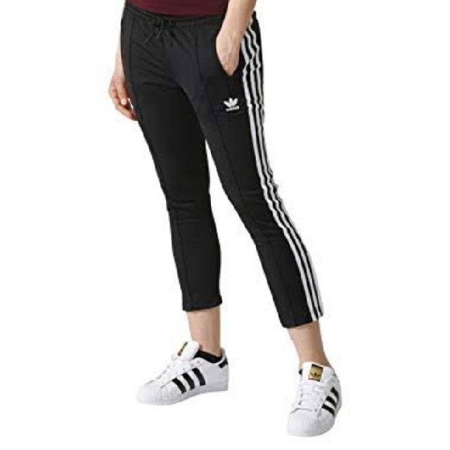 adidas(アディダス)の専用☆adidas Lサイズ レディースのパンツ(その他)の商品写真