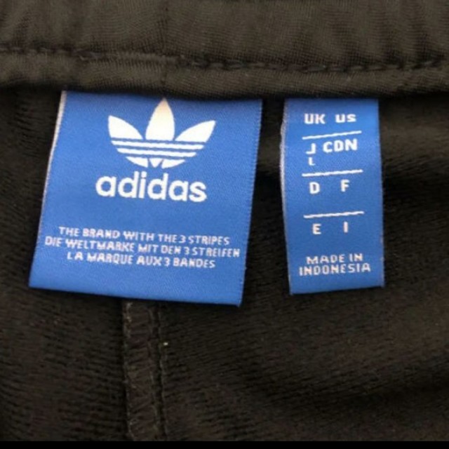 adidas(アディダス)の専用☆adidas Lサイズ レディースのパンツ(その他)の商品写真