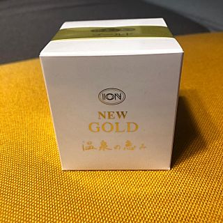 イオン(AEON)のkaosawaさま専用ページです。(フェイスクリーム)