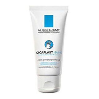 ラロッシュポゼ(LA ROCHE-POSAY)のラロッシュポゼ　トレリアン　フォーミングクレンザー(洗顔料)