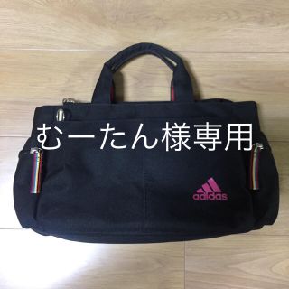 アディダス(adidas)のアディダス ハンドバッグ (ハンドバッグ)