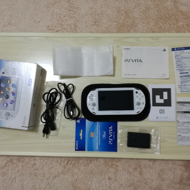 PSVITA