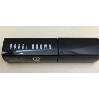 ボビイブラウン(BOBBI BROWN)の大人気☆ボビィブラウンのコンシーラー06(コンシーラー)