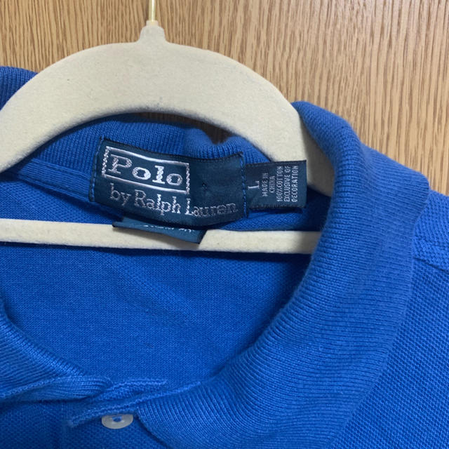 POLO RALPH LAUREN(ポロラルフローレン)のPolo Ralph Laurenポロシャツ レディースのトップス(ポロシャツ)の商品写真