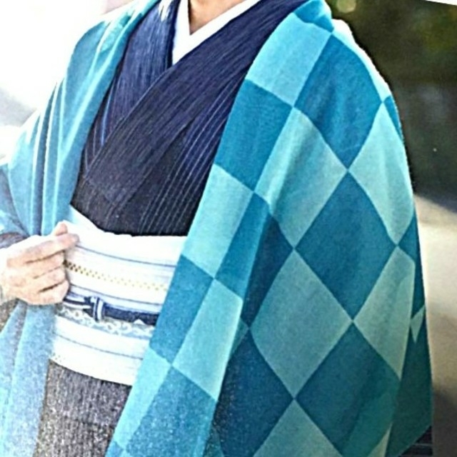 桂由美 ユミカツラ フォーマル カシミヤ混 Aライン ステンカラーコート 桂由美 ユミカツラ フォーマル カシミヤ混 Aライン ステンカラーコート