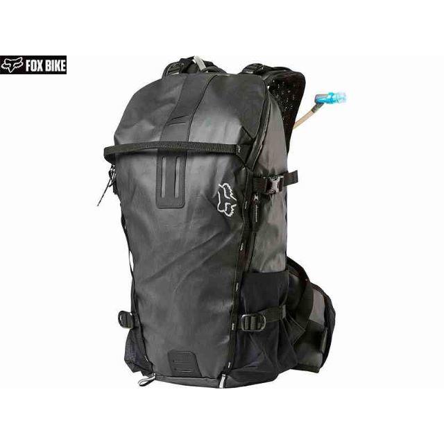 FOX Racing UTILITY ハイドレーション パック FOX Racing UTILITY ハイドレーション パック