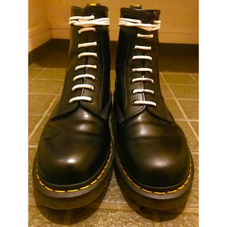 ドクターマーチン(Dr.Martens)のドクターマーチン 8ホール(ブーツ)