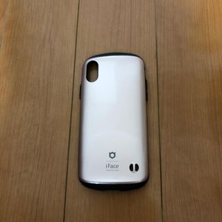 専用です！  iFace  iPhone X(iPhoneケース)