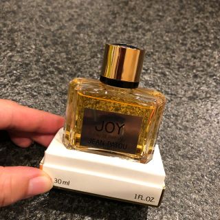 ジャンパトゥ(JEAN PATOU)のjean patou 香水30ml(香水(女性用))