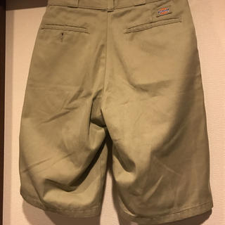 DICKIES MADE IN USA アメリカ製 ディッキーズ 90s