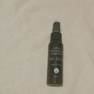 ジョンマスターオーガニック(John Masters Organics)のRingRingco様専用(ヘアスプレー)