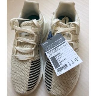 オリジナル(Original)のadidas アディダス オリジナルス EQT ホワイト メンズ スニーカー (スニーカー)