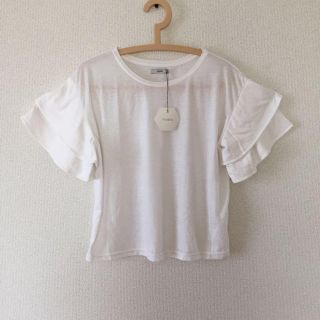 ミスティック(mystic)のよもぎ様専用二点(Tシャツ(半袖/袖なし))