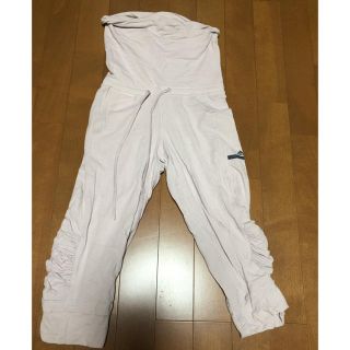 アディダスバイステラマッカートニー(adidas by Stella McCartney)のベルぽち様専用　アディダス ステラマッカートニー パンツ(ヨガ)