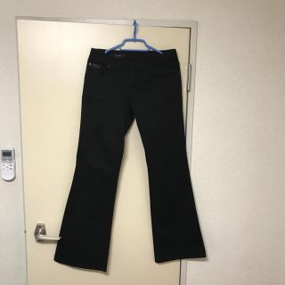 グッチ フレアパンツの通販 38点 | Gucciを買うならラクマ