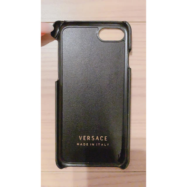 versace iPhone7 8