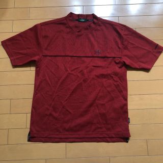 ジャガー(Jaguar)のJaguar CLUB Tシャツ ゴルフ(ウエア)