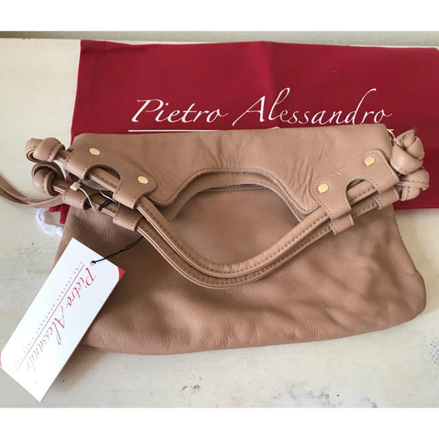 新品未使用 Pietra Alessandra（ピエトラアレッサンドラ）の通販 by