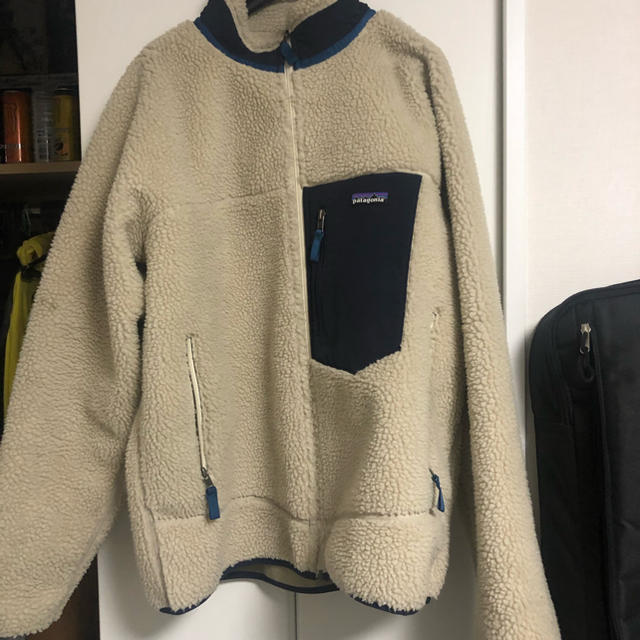 国産セール patagonia レトロx 高評価通販 国産セール patagonia レトロx 高評価通販