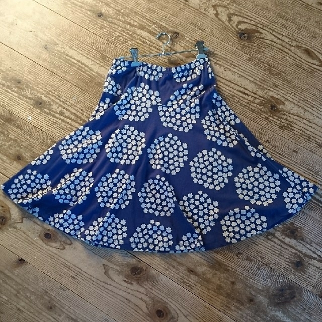 marimekko - マリメッコ☆プケッティ スカートの通販 by くるみ marimekko - マリメッコ☆プケッティ スカートの通販 by くるみ