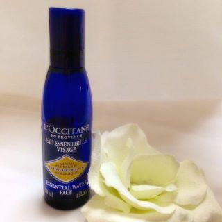 ロクシタン(L'OCCITANE)のロクシタン 化粧水(化粧水/ローション)