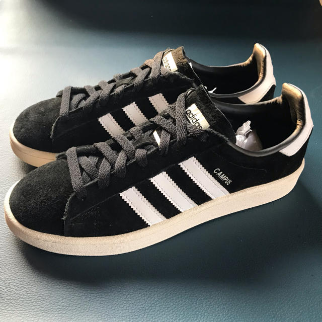 adidas Originals CAMPUS BZ0084