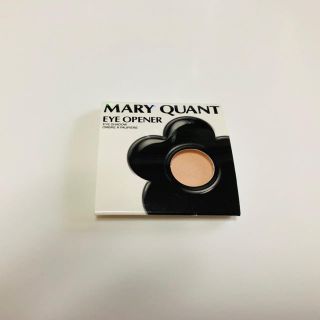 マリークワント(MARY QUANT)のマリークワント(アイシャドウ)