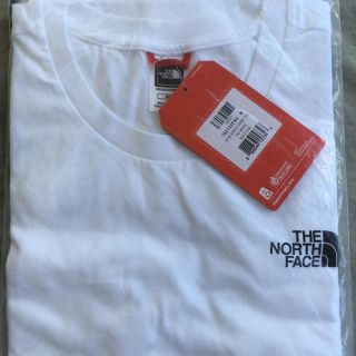 ザノースフェイス(THE NORTH FACE)の-Rhianon-さま専用(Tシャツ/カットソー(半袖/袖なし))