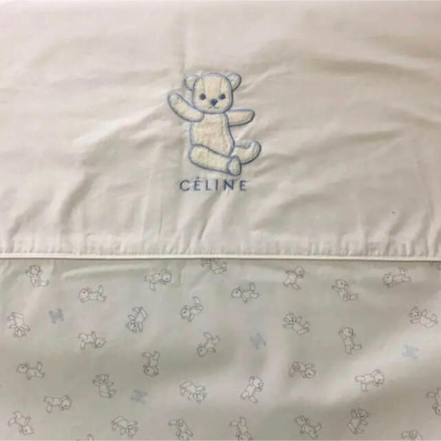 CELINE - もも様専用の通販 by S's shop |セリーヌならラクマ CELINE - もも様専用の通販 by S's shop |セリーヌならラクマ
