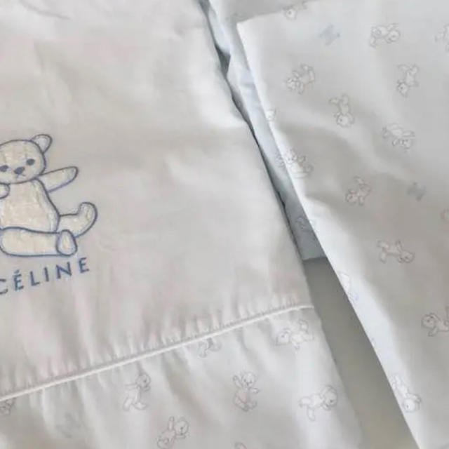 CELINE - もも様専用の通販 by S's shop |セリーヌならラクマ CELINE - もも様専用の通販 by S's shop |セリーヌならラクマ