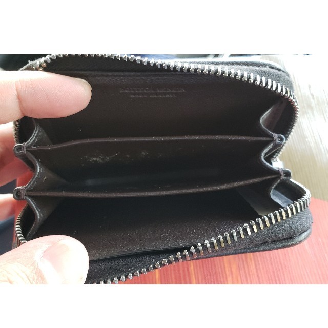 Bottega VENETA(114075-V4651)財布 小銭入れの通販 by かうかう1234's shop|ボッテガヴェネタならラクマ Veneta - BOTTEGA 人気HOT