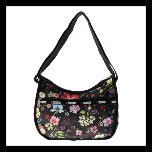 30％OFF 定価23,705円 LeSportsac