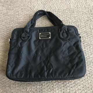 マークバイマークジェイコブス(MARC BY MARC JACOBS)の専用のお品物です。マークバイマークジェイコブス(PC周辺機器)