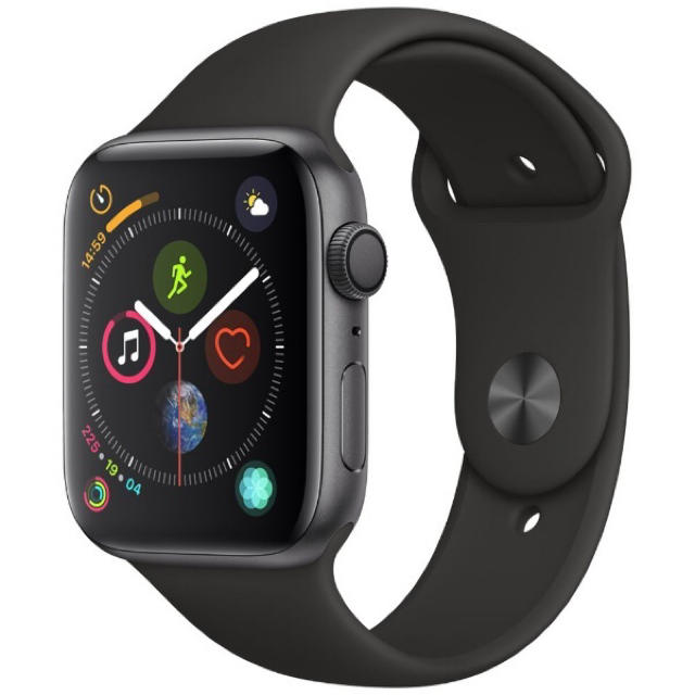 Apple Watch SERIES4