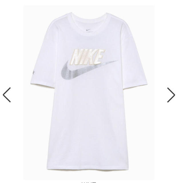 室外 スナイデル NIKE Tシャツ Ｌサイズ - 通販 - www.happyhead.in