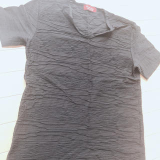 トルネードマート(TORNADO MART)のトルネードマート(Tシャツ/カットソー(七分/長袖))