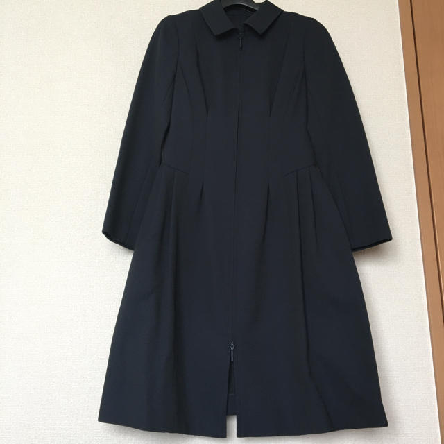 ゆきんこ様専用です 入園入学祝い ichinoyado.com