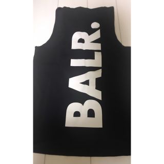 エフシーアールビー タンクトップの通販 19点 | F.C.R.B.を買うならラクマ