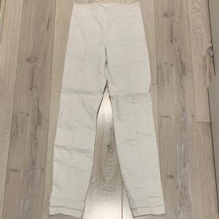 エイチアンドエム(H&M)の☆NORI☆様専用(スキニーパンツ)