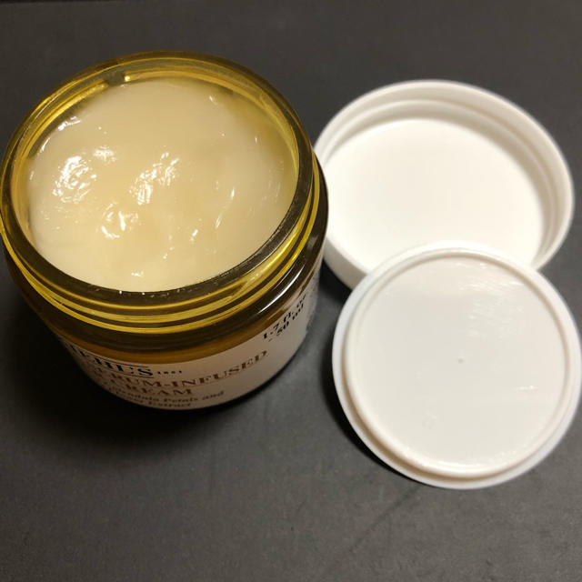 Kiehl's(キールズ)のキールズ  ウォータークリーム CL  50mL コスメ/美容のスキンケア/基礎化粧品(フェイスクリーム)の商品写真