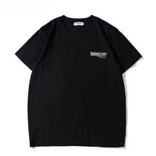 ennoy S/S Border T-Shirt WHITE × BLACK 【完売】 www.gold-and-wood.com