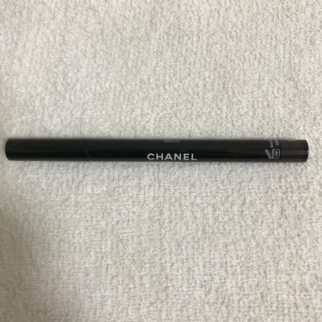 CHANEL(シャネル)のシャネル リキッドアイライナー  20  ブラウン コスメ/美容のベースメイク/化粧品(アイライナー)の商品写真